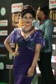 Actress Iniya Hot Pics @ International Indian Film Academy Awards (IIFA) Utsavam 2017