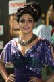Actress Iniya Hot Pics @ International Indian Film Academy Awards (IIFA) Utsavam 2017
