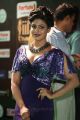 Actress Iniya Hot Pics @ International Indian Film Academy Awards (IIFA) Utsavam 2017