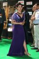 Actress Iniya Hot Pics @ International Indian Film Academy Awards (IIFA) Utsavam 2017