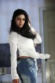 Actress Iniya Hot Photos in Kan Pesum Varthaigal Movie
