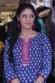Tamil Actress Iniya Stills in Kan Pesum Varthaigal Movie