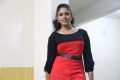 Actress Iniya Hot Stills in Kan Pesum Varthaigal Tamil Movie