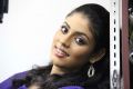 Actress Iniya Stills in Kan Pesum Varthaigal Movie