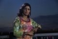 Actress Iniya Hot Stills in Kan Pesum Varthaigal Movie