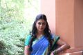 Actress Iniya Hot Stills in Kan Pesum Varthaigal Movie