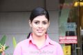 Tamil Actress Iniya Stills in Kan Pesum Varthaigal