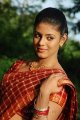 Iniya Tamil Actress Hot Photoshoot Stills
