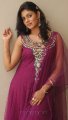 Iniya Tamil Actress Hot Photoshoot Stills