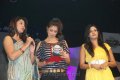 Actress Iniya, Richa, Lakshmi Rai Pictures