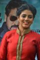 Tamil Actress Iniya in Red Dress Photos