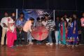 Iniya Kanavugal Album Launch Stills