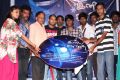 Iniya Kanavugal Album Launch Stills