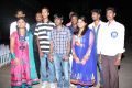 Iniya Kanavugal Album Launch Stills