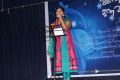 Iniya Kanavugal Album Launch Stills