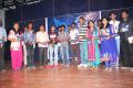 Iniya Kanavugal Album Launch Stills