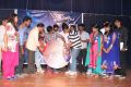 Iniya Kanavugal Music Album Launch Stills