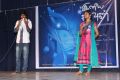 Iniya Kanavugal Album Launch Stills