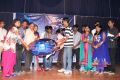 Iniya Kanavugal Music Album Launch Stills