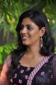 Iniya Latest Cute Stills