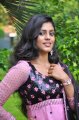 Iniya Latest Cute Stills