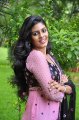 Iniya Latest Cute Stills