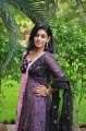 Iniya Latest Cute Stills