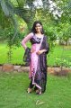 Iniya Latest Cute Stills