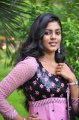 Iniya Latest Cute Stills