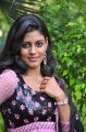 Iniya Latest Cute Stills