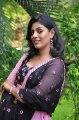 Iniya Latest Cute Stills