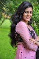 Iniya Latest Cute Stills