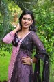 Iniya Latest Cute Stills