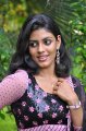 Iniya Latest Cute Stills