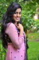 Iniya Latest Cute Stills