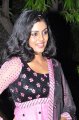 Iniya Latest Cute Stills