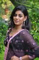 Iniya Latest Cute Stills