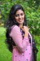 Iniya Latest Cute Stills