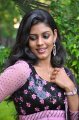 Iniya Latest Cute Stills