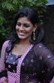 Iniya Latest Cute Stills