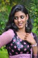 Iniya Latest Cute Stills