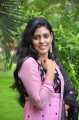 Iniya Latest Cute Stills