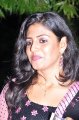 Iniya Latest Cute Stills