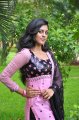 Iniya Latest Cute Stills