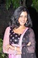 Iniya Latest Cute Stills