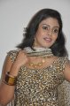 Iniya Latest Stills