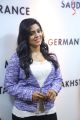 Iniya @ Essensuals Toni And Guy Salon Launch Photos