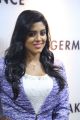 Iniya @ Essensuals Toni And Guy Salon Launch Photos