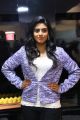 Iniya @ Essensuals Toni And Guy Salon Launch Photos