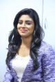 Iniya Launches Essensuals Toni And Guy Salon @ Santhome